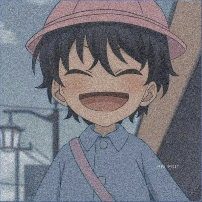 MINCS Lofi