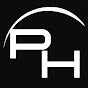 Phantom Horizon Games