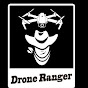 Drone Ranger Miura Business