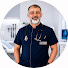 AkZU6jG_YPI-channel-avatar-Dr. Burkan Zorluoglu