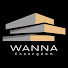 rmfMcCpwA-Y-channel-avatar-워너청담부동산TV