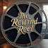8XvWVaKxUVs-channel-avatar-The Rewind Reel