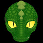 Reptoid Livestreams Minecraft logo