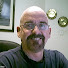 MEl4wZ6B8rQ-channel-avatar-Doug Hiles