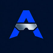 Airt