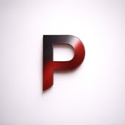 Penny