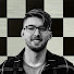 7SVMng9oAG8-channel-avatar-ArcheTypeOneChess