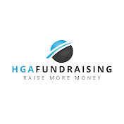 HGAFundraising