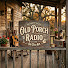 BOcN3IONhCA-channel-avatar-Radio Old Porch