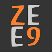 Zee9