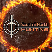South2North Hunting