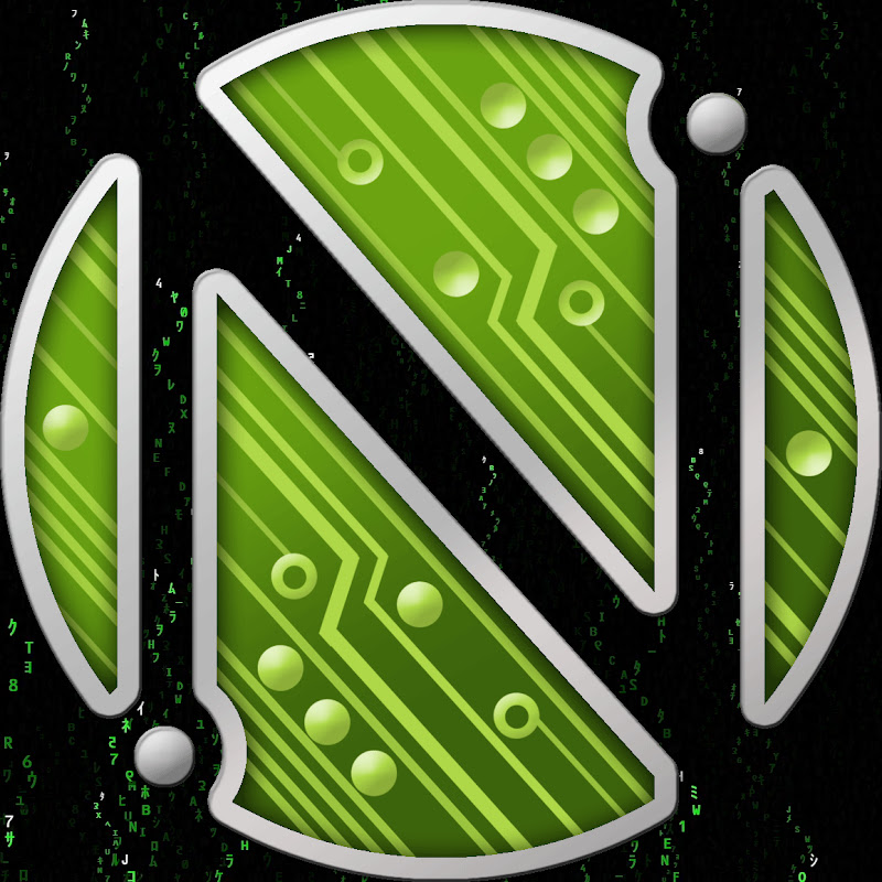 NextGames