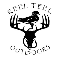 REEL TEEL OUTDOORS