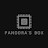 @PandorasBox2