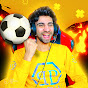 Mohamed Adel  TV Image Thumbnail