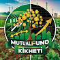 MutualFundKiKheti logo