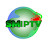 SM IPTV