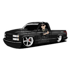 CORRIDOS ENT