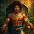 Avatar photo