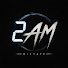 2Bw_k69DgiA-channel-avatar-2AM Mixtape 
