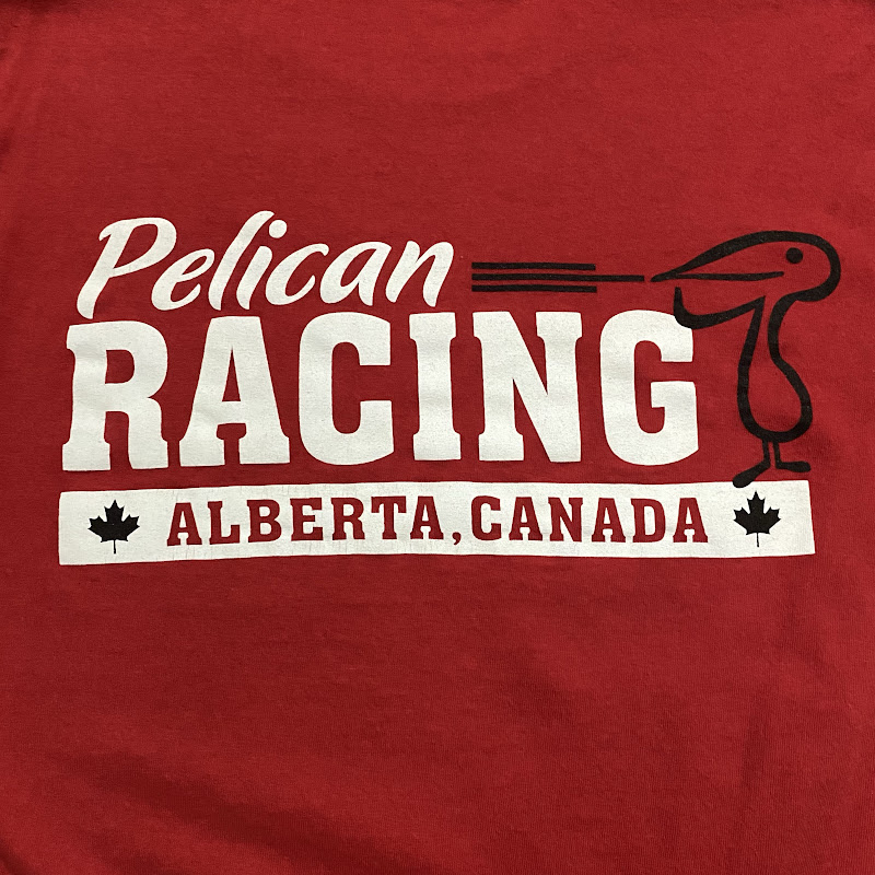 pelicanracingparts