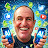 @EugenePelser Avatar