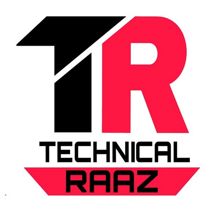 Technical Raaz
