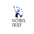 5XVJEPv0R0I-channel-avatar-Nobel Fest