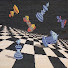 E4XCNd6O-f0-channel-avatar-Curt.Iss_Why.Not?
