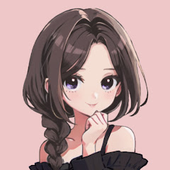 INORI / いのりの画像