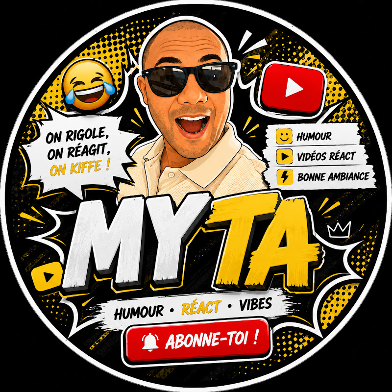 MYTA
