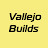 Vallejo Builds