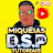 @Miqueias_D.S.P_tutoriais