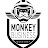 Monkey Business Workshop MX