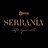 @serraniacafegourmet