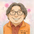 Q_eaakrHgBM-channel-avatar-フラワーサービス木の岡 園芸チャンネル