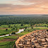 QXgkJBE0xns-channel-avatar-VDM Nigeria News 