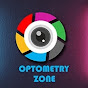 Optometry Zone logo