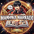 52z6OqWkki8-channel-avatar-Manhwa Narrado Español