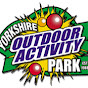 Yorkshire Outdoor Activity Park