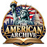 -5noXqjCJqc-channel-avatar-The American Archive