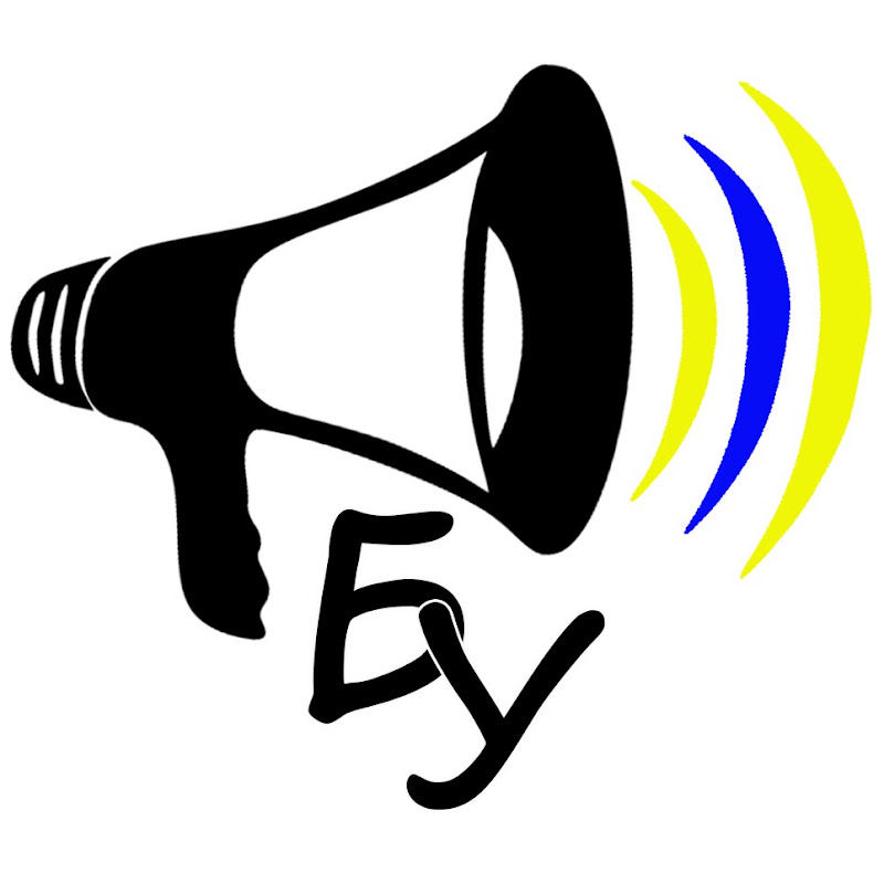Будь ласка, Українською!