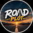 Cyg__nVQ-10-channel-avatar-Road Plot and 5 more
