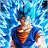 @DragonballVEGITO2007