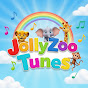 JollyZoo Tunes logo