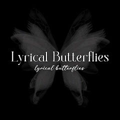 Lyrical Butterflies