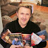 7gP1D09IIpE-channel-avatar-Scot England