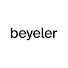 cj1YVgxm8bU-channel-avatar-FondationBeyeler