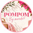 B1sW92KtTrs-channel-avatar-Pompombymorado