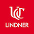 SxyWHUJ87ZA-channel-avatar-Lindner College of Business